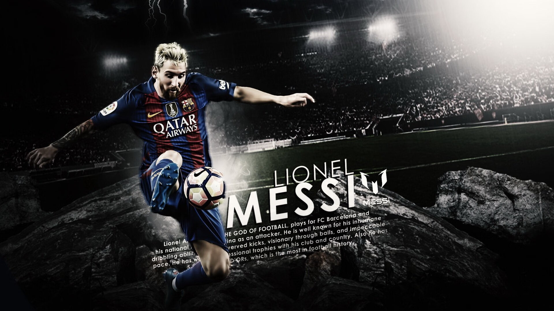 体育赛事直播画质提升，体育赛事直播用什么设备