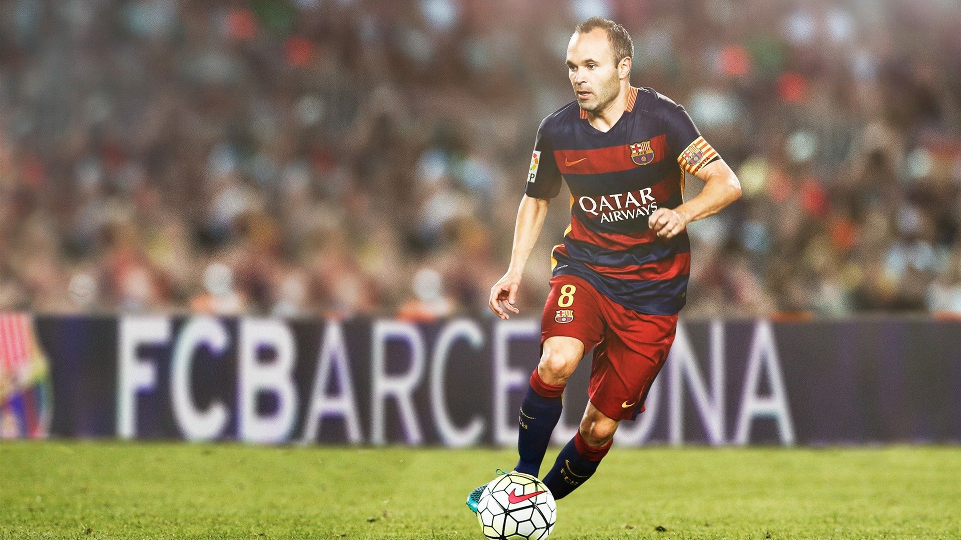 杰克·阿莱克西稳步提升成绩赢得喝彩，杰克阿合导演简介