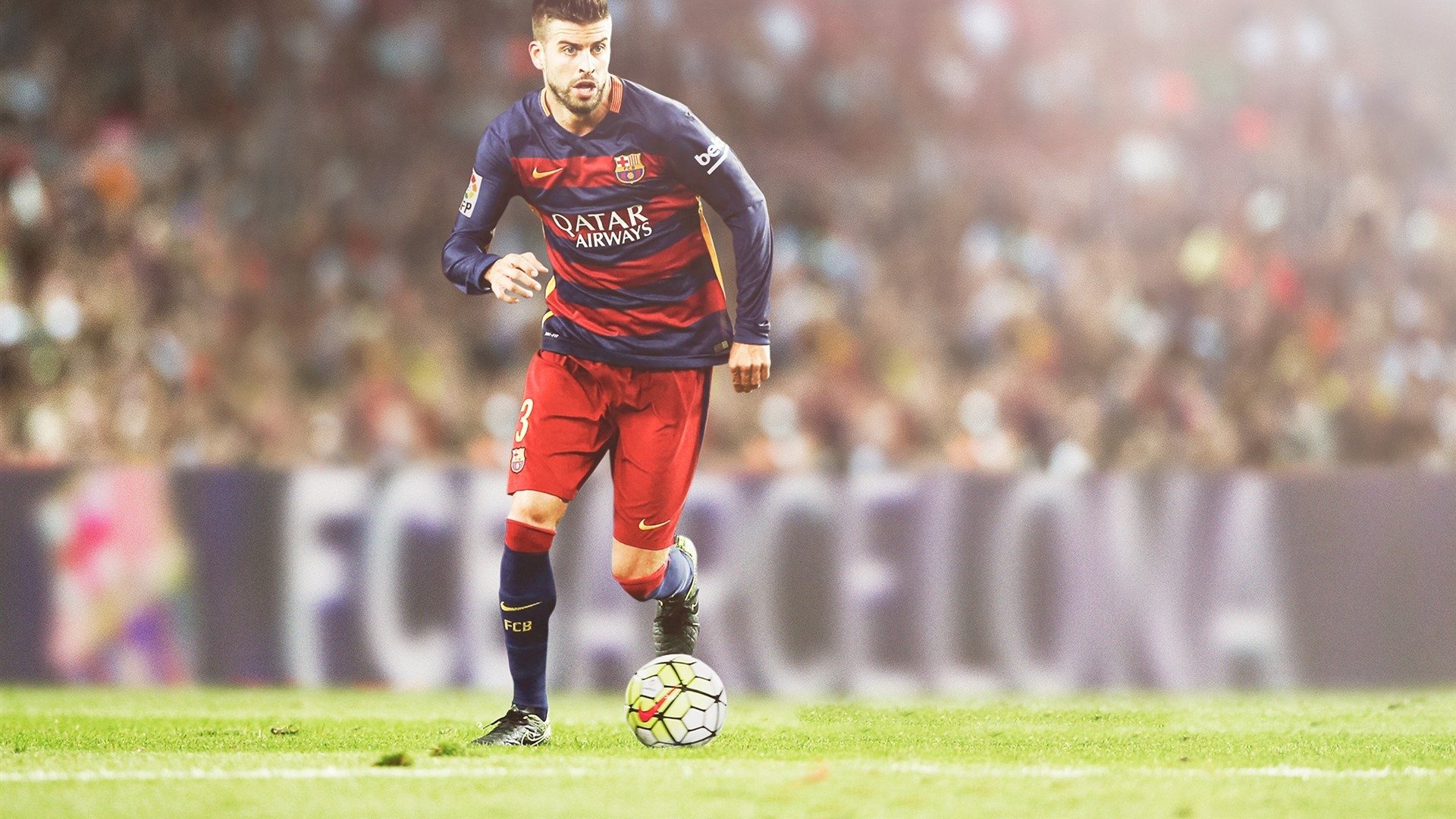 体育焦点人物专题深度解析，体育聚焦