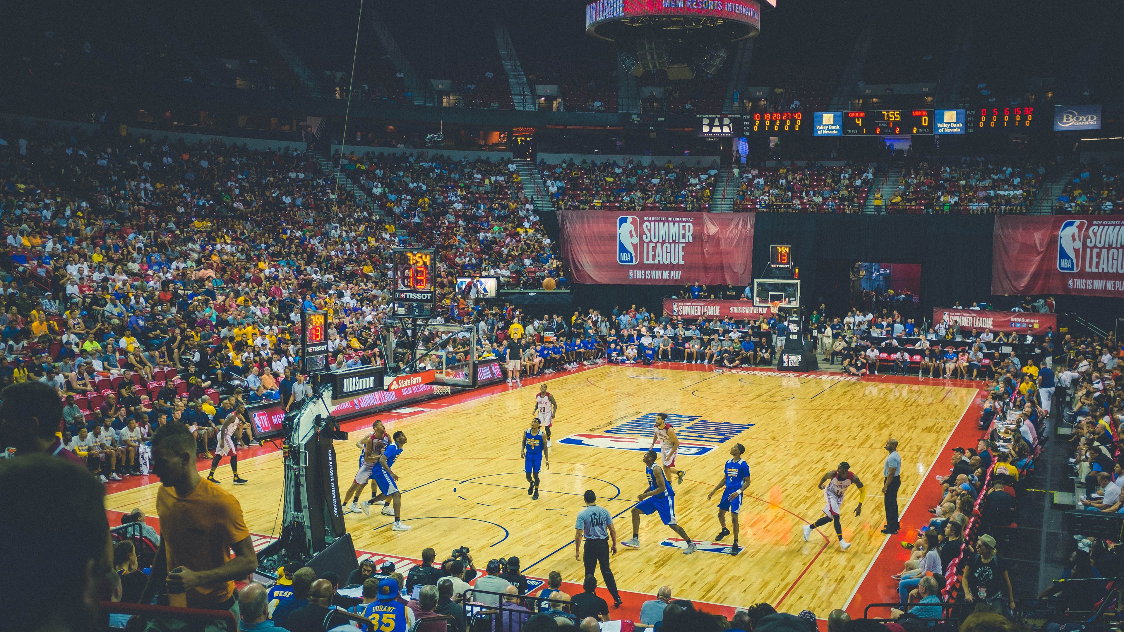 体育焦点赛事官方报道上线，体育频道-有态度的体育门户