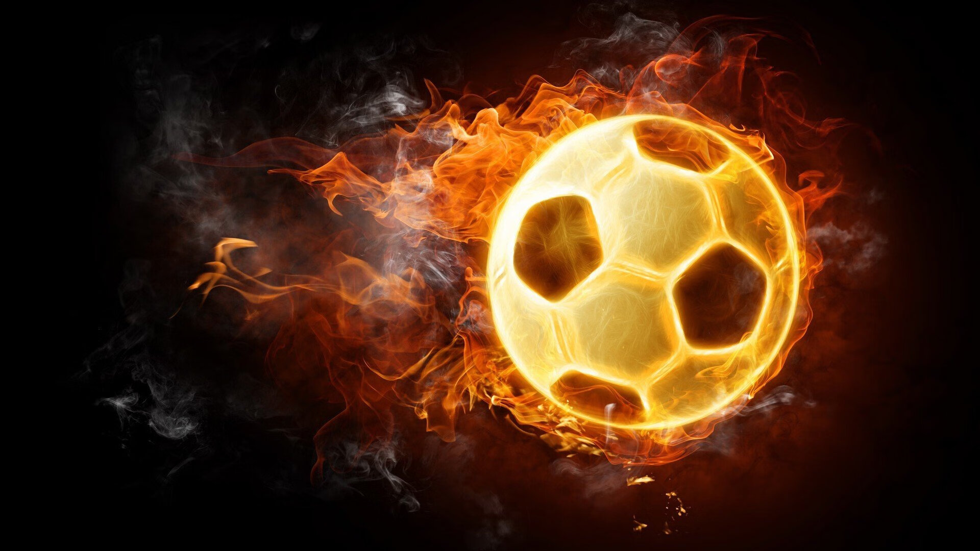 奋斗的青春让中国篮球闪耀，奋斗让青春闪光