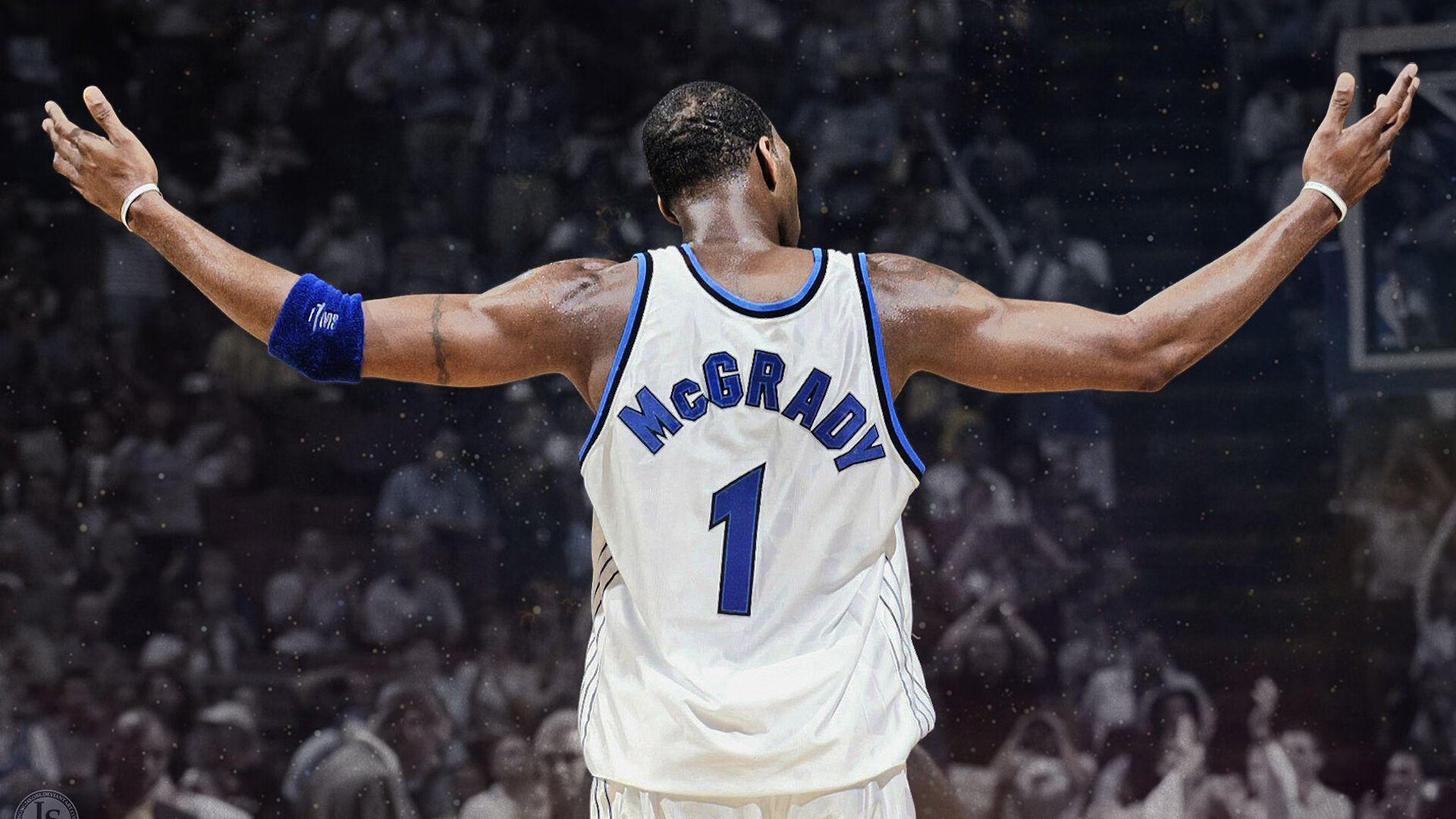 巴萨后防组合回归,球迷直呼:终于看到完整阵容,巴萨后防传奇