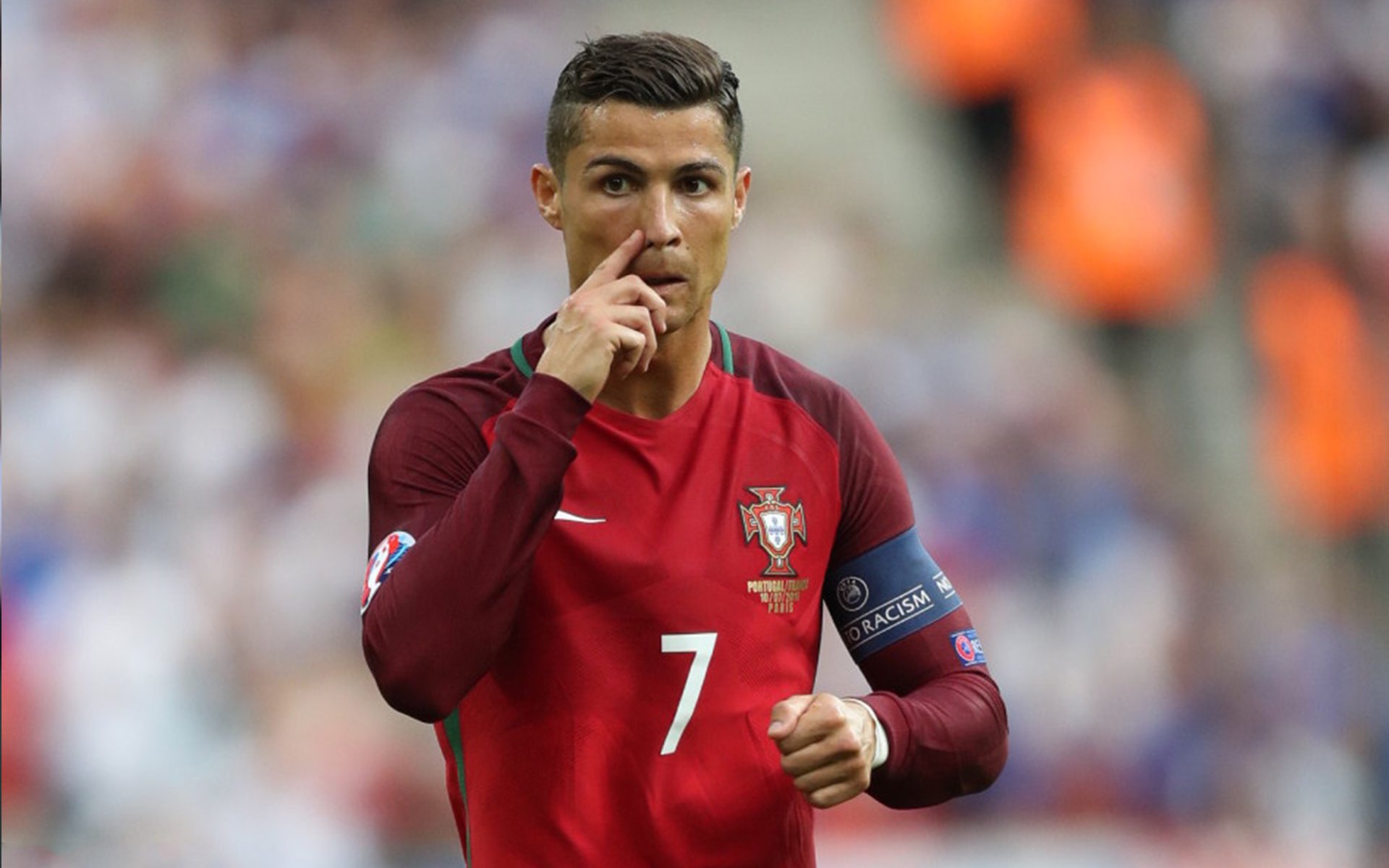 杨瀚森连场DNP需恐慌吗?想逆袭有一人值得学习,杨瀚森身高