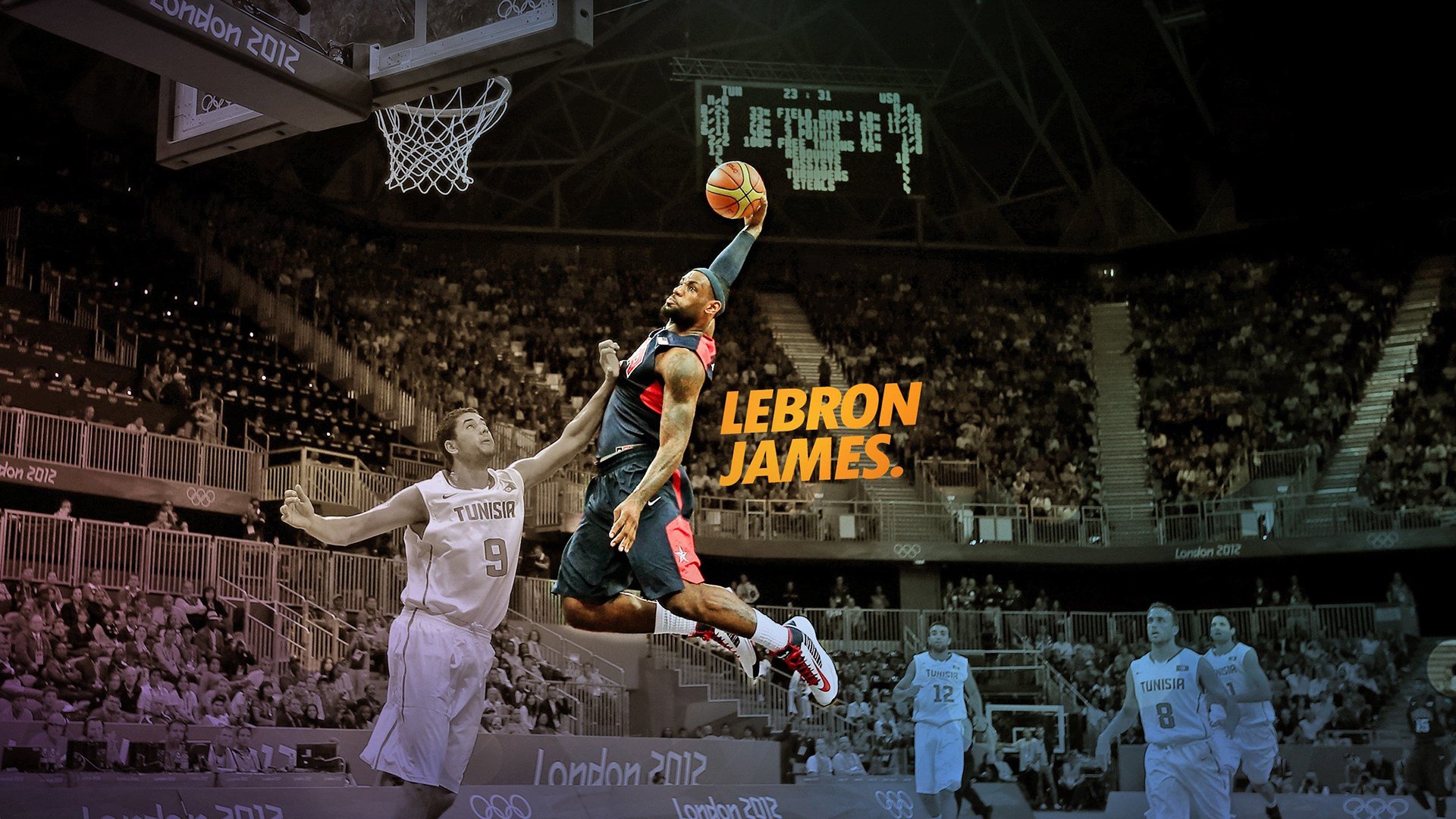 马克·阿特金森：他的进攻突破让南非队在关键时刻攻占高地，阿特金森和麦克里兰的成就动机