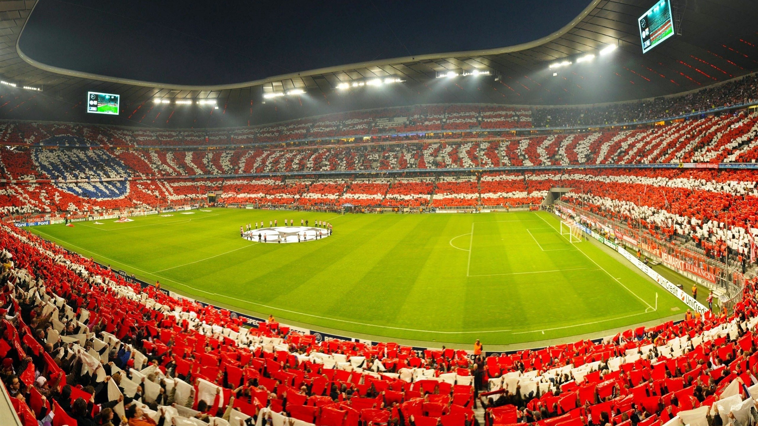 球员赛季表现成球迷热议焦点，球员时期