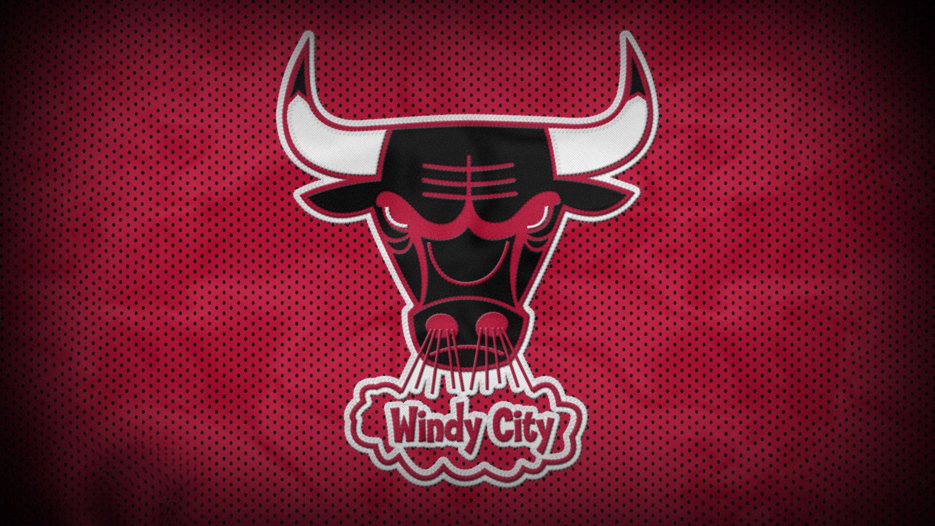 马克西姆·格鲁塞冲刺阶段速度惊艳，马格鲁斯