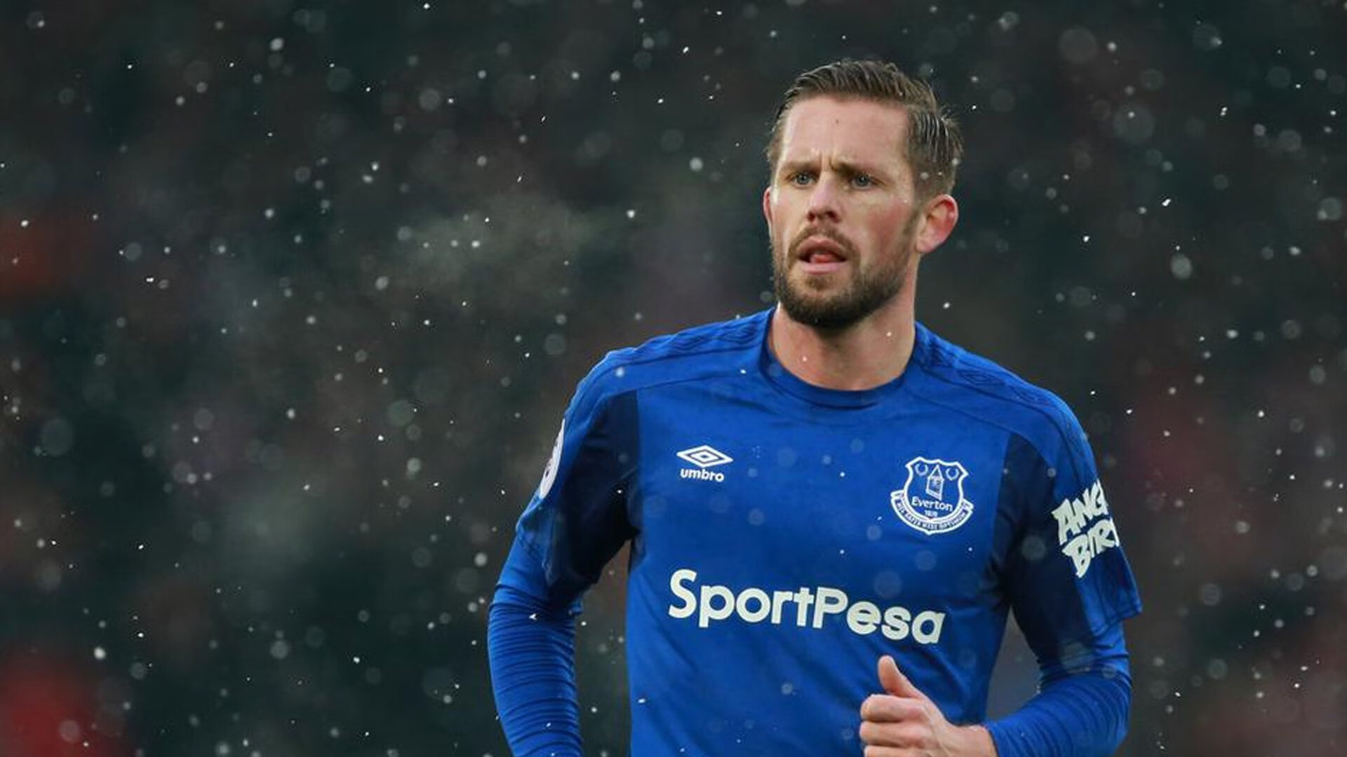 皇马主场迎战巴萨，足球世纪大战倒计时，皇马主场7比0血洗巴萨