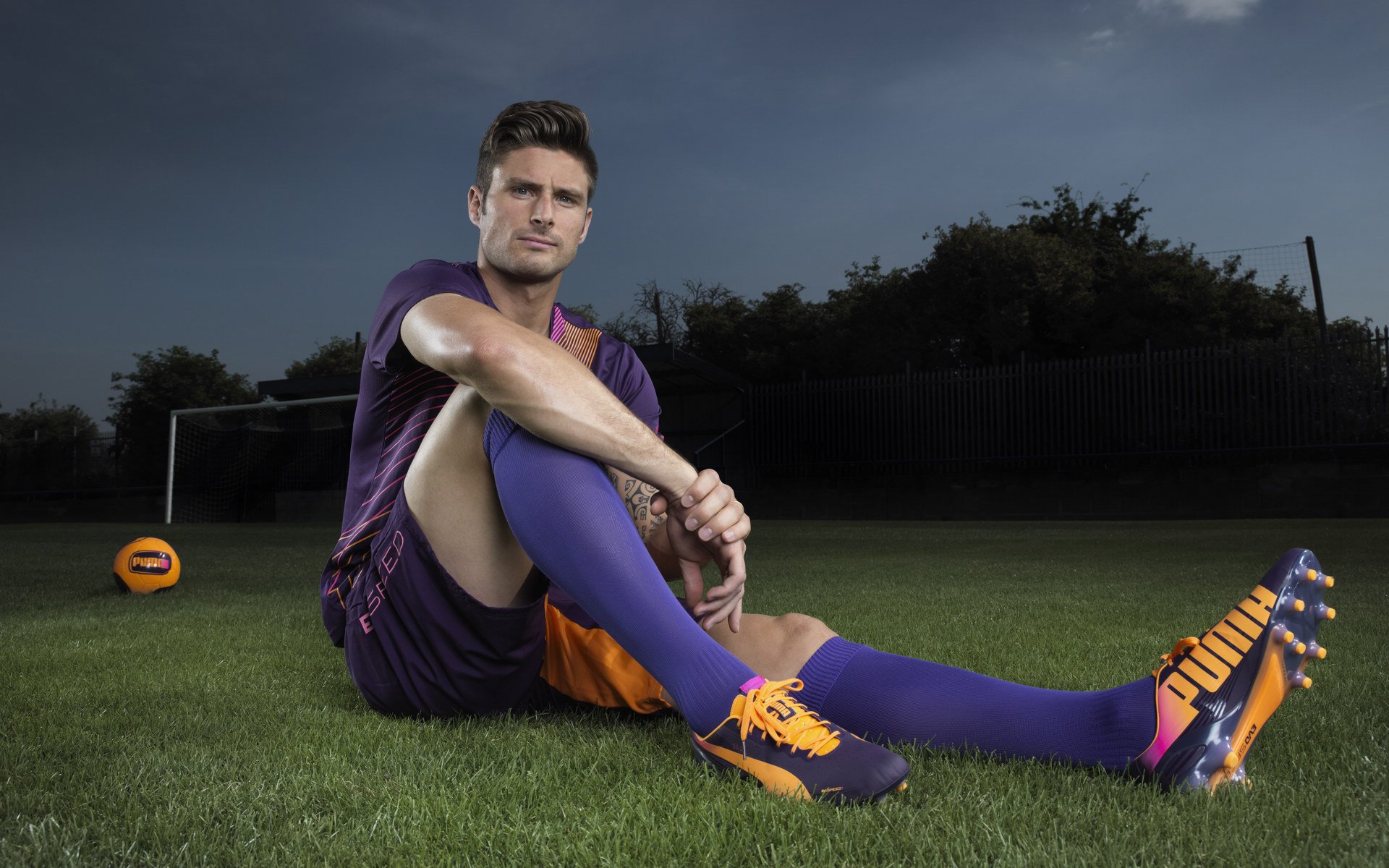 篮网队誓赢每一场,冲击总冠军,篮网队2021