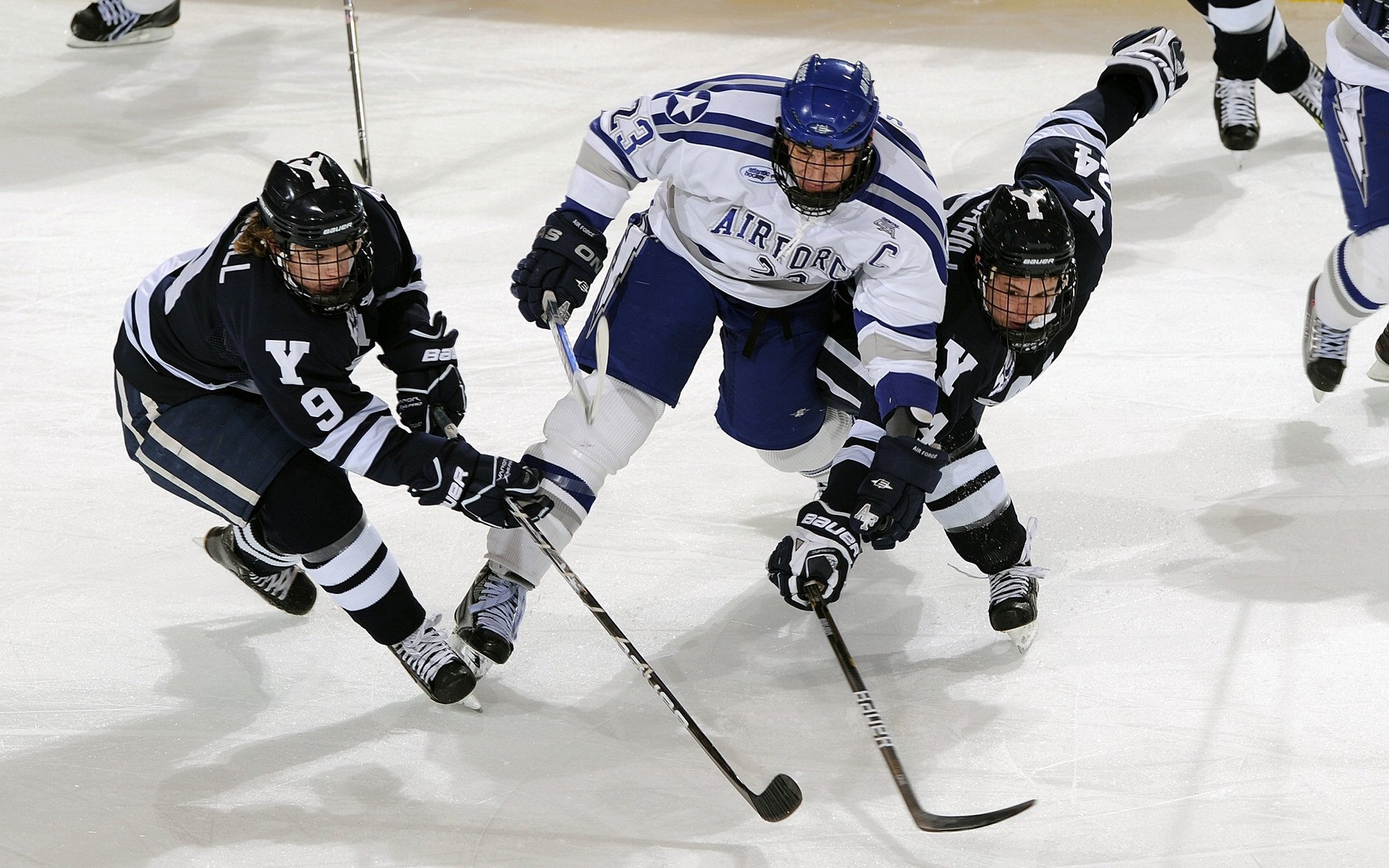 赛季中段转会流言四起，豪门或再度改组，2021赛季转会截止