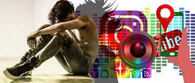 选手成长：年轻选手通过多平台直播积累比赛经验，选手成绩