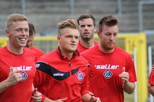 Nakamura 防守干扰成功率高，篮球防守干扰球