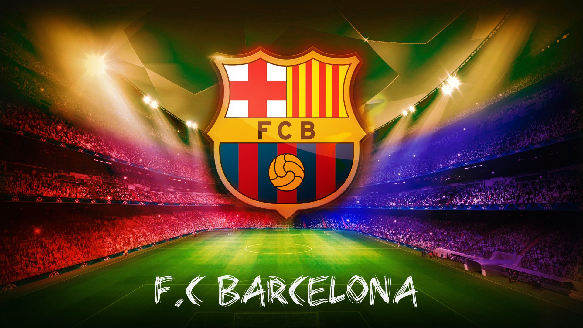 中国足球联赛推动智能裁判技术普及应用，超智能足球裁判