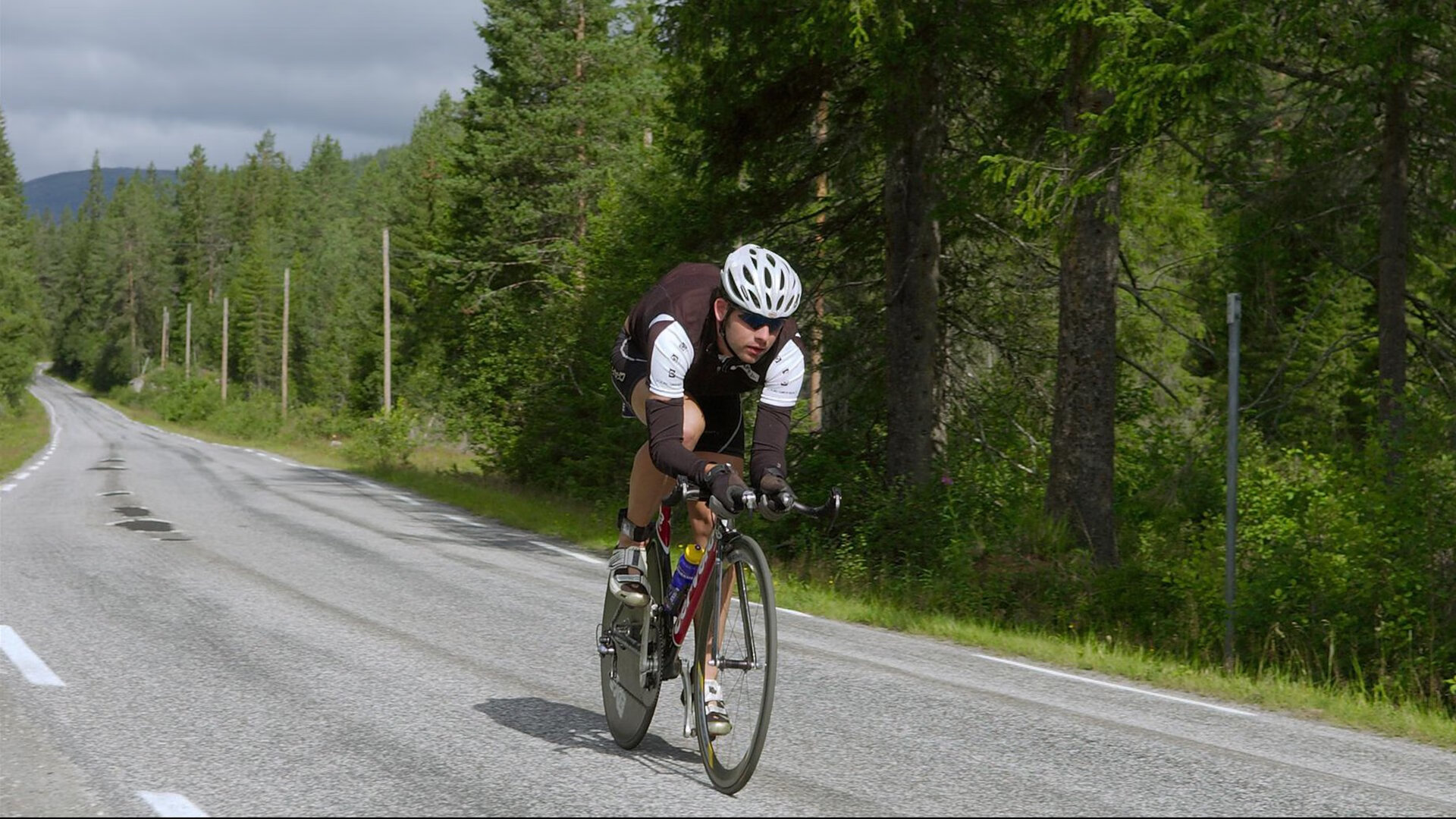 中考英语复习全方位计划，大小考高分不难，中考英语题讲解视频
