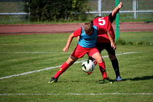 俱乐部优化恢复室管理制度 提升康复资源利用效率，恢复室工作