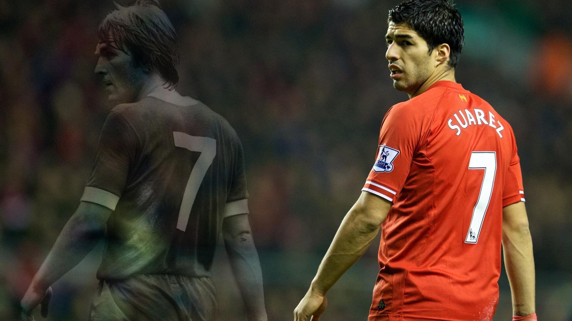 俱乐部与国际青训机构签署合作协议 共建交流平台，青训俱乐部怎么与学校合作